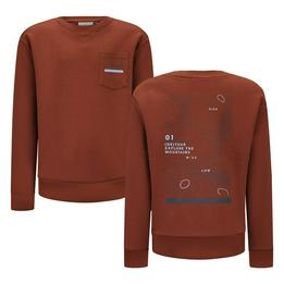 Overview image: Sweater