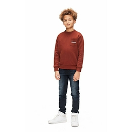 Overview second image: Sweater