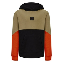Overview image: Sweater