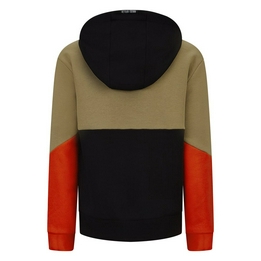 Overview second image: Sweater