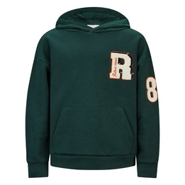 Overview image: Sweater