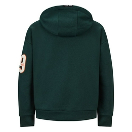 Overview second image: Sweater
