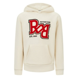 Overview image: Sweater