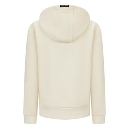 Overview second image: Sweater