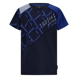 Overview image: T shirt