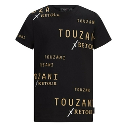 Overview image: T shirt