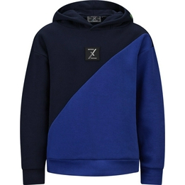 Overview image: Sweater