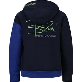 Overview second image: Sweater