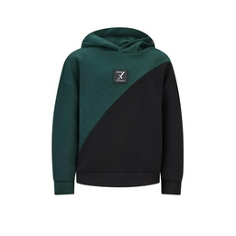Overview image: Sweater