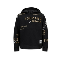 Overview image: Sweater
