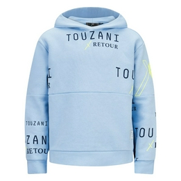 Overview image: Sweater
