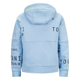 Overview second image: Sweater