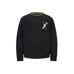Overview image: Sweater