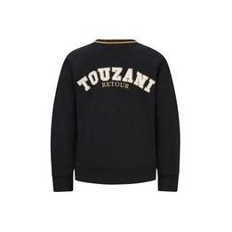 Overview second image: Sweater