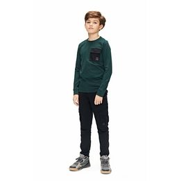 Overview second image: longsleeve