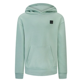 Overview image: sweater