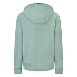 Overview second image: sweater