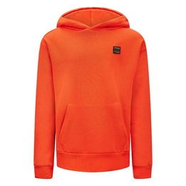 Overview image: sweater