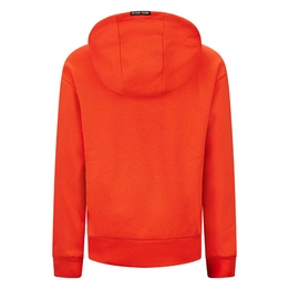 Overview second image: sweater