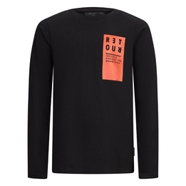 Overview image: Longsleeve