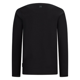 Overview second image: Longsleeve