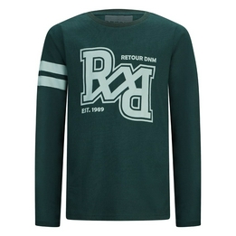 Overview image: Longsleeve