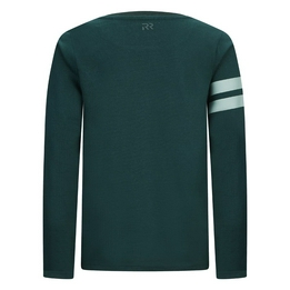 Overview second image: Longsleeve
