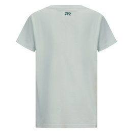 Overview second image: T shirt