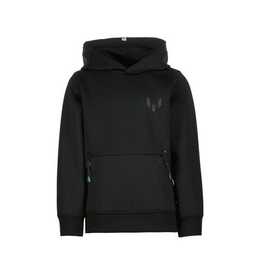 Overview image: Hoodie
