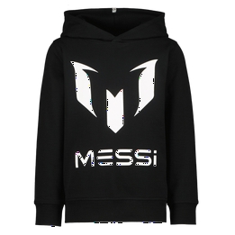 Overview image: Hoodie