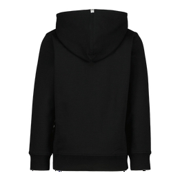 Overview second image: Hoodie