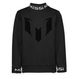 Overview image: Sweater