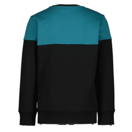 Overview second image: Sweater