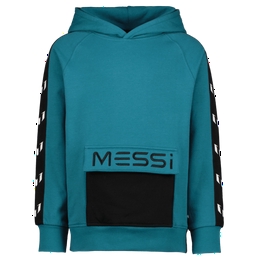 Overview image: Hoodie