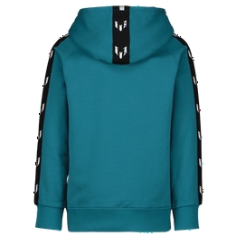 Overview second image: Hoodie