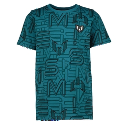 Overview image: T shirt