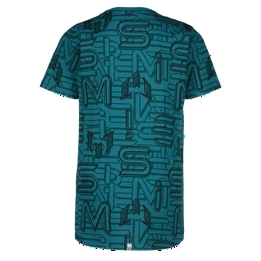 Overview second image: T shirt