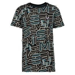 Overview image: T shirt