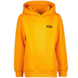 Overview image: Sweater