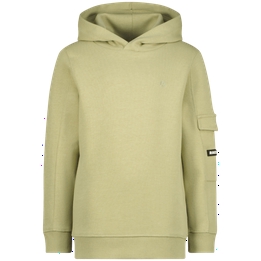 Overview image: Sweater