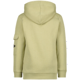 Overview second image: Sweater