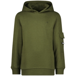Overview image: sweater