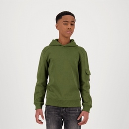 Overview second image: sweater