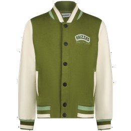 Overview image: Vest