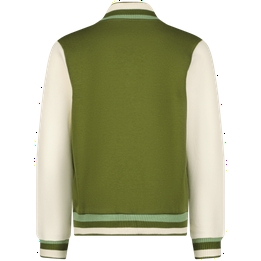 Overview second image: Vest