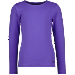 Overview image: Long Sleeve