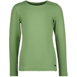 Overview image: Long Sleeve