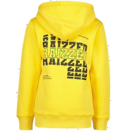 Overview second image: Hoodie