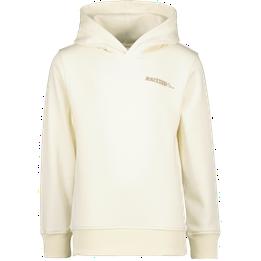 Overview image: Hoodie