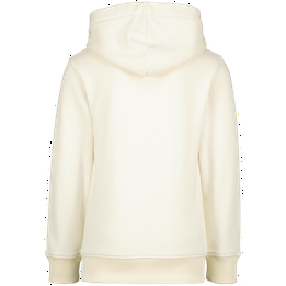 Overview second image: Hoodie